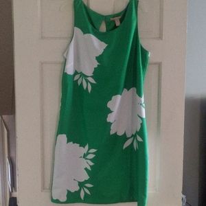 Banana Republic Dress